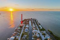 Property for sale in Pasco County, Florida