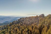 Undeveloped Land for sale in Santa Cruz County, California