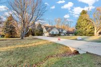 Residential Property for sale in Waukesha County, Wisconsin