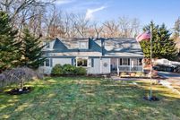 Property for sale in Suffolk County, New York