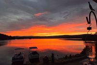 Property for sale in Cheshire County, New Hampshire