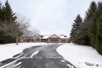 Lakefront Property for sale in Lagrange County, Indiana