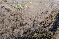 Undeveloped Land for sale in Warren County, Missouri