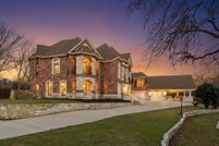 Property for sale in Tarrant County, Texas