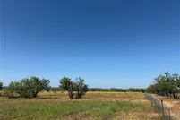 Property for sale in Taylor County, Texas