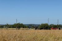 Property for sale in Taylor County, Texas