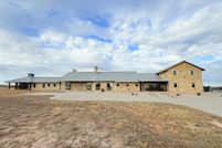 Property for sale in Taylor County, Texas