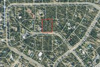 Property for sale in Deschutes County, Oregon