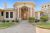 Lakefront Property for sale in Denton County, Texas