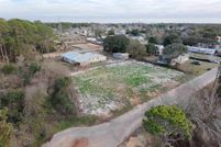 Property for sale in Escambia County, Florida