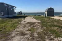 Property for sale in Navarro County, Texas