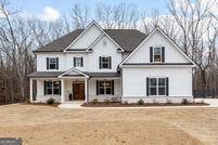 Property for sale in Douglas County, Georgia