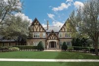 Property for sale in Dallas County, Texas