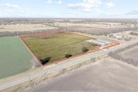 Property for sale in Fannin County, Texas