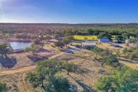 Property for sale in Jack County, Texas