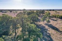 Property for sale in Jack County, Texas