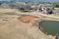 Property for sale in Grayson County, Texas