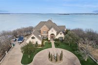 Property for sale in Wise County, Texas