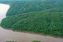 Lakefront Property for sale in Ottawa County, Oklahoma