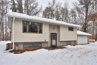 Property for sale in Crow Wing County, Minnesota