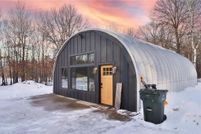 Property for sale in Crow Wing County, Minnesota