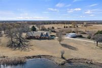 Property for sale in Carter County, Oklahoma