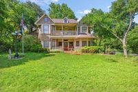 Residential Property for sale in Ellis County, Texas