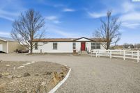 Property for sale in Benton County, Washington