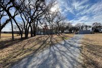 Property for sale in Erath County, Texas