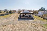 Property for sale in Kaufman County, Texas