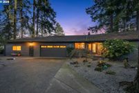 Property for sale in Clackamas County, Oregon