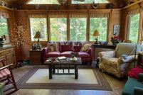 Residential Property for sale in Cherokee County, North Carolina