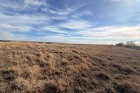 Property for sale in Grayson County, Texas