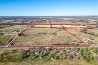 Property for sale in Wise County, Texas