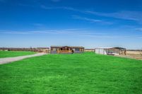 Property for sale in Parker County, Texas