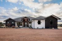 Property for sale in McCulloch County, Texas