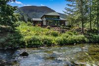 Property for sale in Clackamas County, Oregon