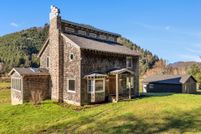 Residential Property for sale in Tillamook County, Oregon