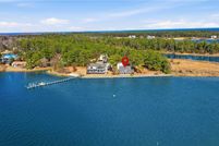 Waterfront Property for sale in York County, Virginia