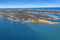 Lakefront Property for sale in York County, Virginia