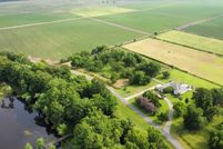 Property for sale in Caldwell Parish, Louisiana