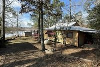 Property for sale in Beauregard Parish, Louisiana