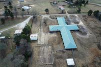 Commercial Property for sale in Bowie County, Texas