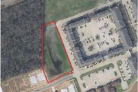 Property for sale in Bossier Parish, Louisiana