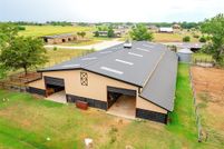 Property for sale in Denton County, Texas