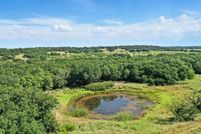 Property for sale in Eastland County, Texas