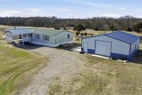 Property for sale in Rogers County, Oklahoma