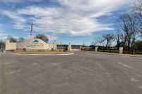 Property for sale in Navarro County, Texas