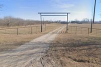 Property for sale in Kaufman County, Texas