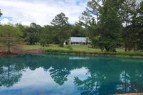 Property for sale in Anderson County, Texas